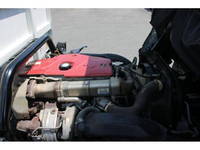 HINO Dutro Dump TKG-XZU620T 2014 134,000km_12