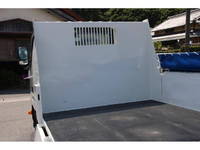 HINO Dutro Dump TKG-XZU620T 2014 134,000km_15
