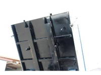 HINO Dutro Dump TKG-XZU620T 2014 134,000km_16