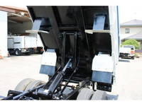 HINO Dutro Dump TKG-XZU620T 2014 134,000km_17