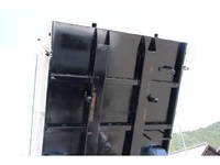 HINO Dutro Dump TKG-XZU620T 2014 134,000km_18