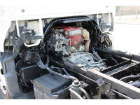 HINO Dutro Dump TKG-XZU620T 2014 134,000km_19
