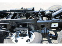 HINO Dutro Dump TKG-XZU620T 2014 134,000km_20