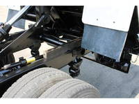 HINO Dutro Dump TKG-XZU620T 2014 134,000km_21