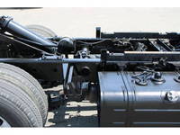 HINO Dutro Dump TKG-XZU620T 2014 134,000km_22