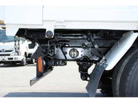 HINO Dutro Dump TKG-XZU620T 2014 134,000km_23