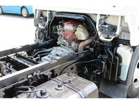 HINO Dutro Dump TKG-XZU620T 2014 134,000km_24