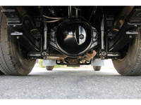 HINO Dutro Dump TKG-XZU620T 2014 134,000km_25