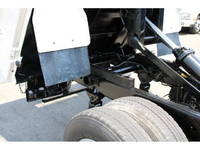 HINO Dutro Dump TKG-XZU620T 2014 134,000km_26