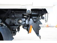 HINO Dutro Dump TKG-XZU620T 2014 134,000km_27