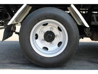 HINO Dutro Dump TKG-XZU620T 2014 134,000km_28