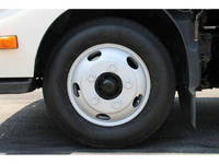 HINO Dutro Dump TKG-XZU620T 2014 134,000km_29