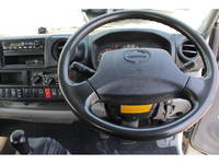 HINO Dutro Dump TKG-XZU620T 2014 134,000km_30
