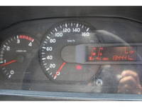 HINO Dutro Dump TKG-XZU620T 2014 134,000km_31