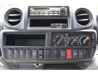 HINO Dutro Dump TKG-XZU620T 2014 134,000km_32