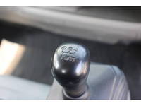 HINO Dutro Dump TKG-XZU620T 2014 134,000km_33