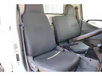 HINO Dutro Dump TKG-XZU620T 2014 134,000km_34