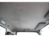 HINO Dutro Dump TKG-XZU620T 2014 134,000km_38