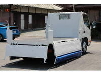 HINO Dutro Dump TKG-XZU620T 2014 134,000km_4