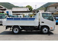 HINO Dutro Dump TKG-XZU620T 2014 134,000km_6