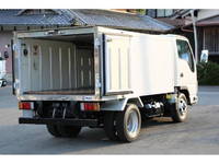 ISUZU Elf Refrigerator & Freezer Truck TPG-NHR85AN 2016 107,000km_10