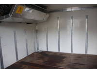 ISUZU Elf Refrigerator & Freezer Truck TPG-NHR85AN 2016 107,000km_13