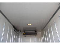 ISUZU Elf Refrigerator & Freezer Truck TPG-NHR85AN 2016 107,000km_18