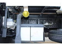ISUZU Elf Refrigerator & Freezer Truck TPG-NHR85AN 2016 107,000km_23