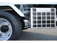 ISUZU Elf Refrigerator & Freezer Truck TPG-NHR85AN 2016 107,000km_24