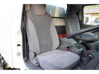 ISUZU Elf Refrigerator & Freezer Truck TPG-NHR85AN 2016 107,000km_36