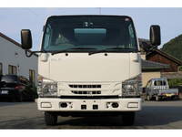 ISUZU Elf Refrigerator & Freezer Truck TPG-NHR85AN 2016 107,000km_3