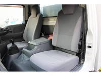 ISUZU Elf Refrigerator & Freezer Truck TPG-NHR85AN 2016 107,000km_40