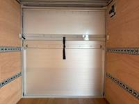 HINO Dutro Aluminum Van 2KG-XZU712M 2024 1,000km_11