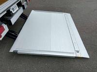 HINO Dutro Aluminum Van 2KG-XZU712M 2024 1,000km_12