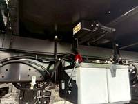 HINO Dutro Aluminum Van 2KG-XZU712M 2024 1,000km_15