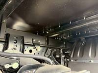 HINO Dutro Aluminum Van 2KG-XZU712M 2024 1,000km_17