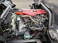 HINO Dutro Aluminum Van 2KG-XZU712M 2024 1,000km_18