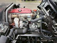 HINO Dutro Aluminum Van 2KG-XZU712M 2024 1,000km_19