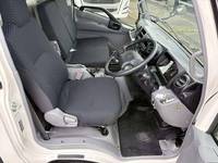 HINO Dutro Aluminum Van 2KG-XZU712M 2024 1,000km_20