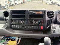 HINO Dutro Aluminum Van 2KG-XZU712M 2024 1,000km_21