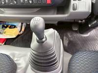 HINO Dutro Aluminum Van 2KG-XZU712M 2024 1,000km_22