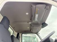 HINO Dutro Aluminum Van 2KG-XZU712M 2024 1,000km_23