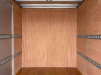 HINO Dutro Aluminum Van 2KG-XZU712M 2024 1,000km_7