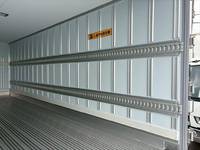 HINO Ranger Refrigerator & Freezer Truck 2KG-FD2ABG 2023 2,000km_10