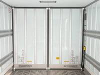HINO Ranger Refrigerator & Freezer Truck 2KG-FD2ABG 2023 2,000km_11