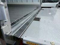HINO Ranger Refrigerator & Freezer Truck 2KG-FD2ABG 2023 2,000km_12