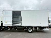 HINO Ranger Refrigerator & Freezer Truck 2KG-FD2ABG 2023 2,000km_13
