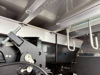 HINO Ranger Refrigerator & Freezer Truck 2KG-FD2ABG 2023 2,000km_14