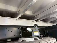 HINO Ranger Refrigerator & Freezer Truck 2KG-FD2ABG 2023 2,000km_15