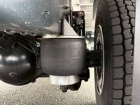 HINO Ranger Refrigerator & Freezer Truck 2KG-FD2ABG 2023 2,000km_16